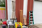 Sale Photo Thumbnail #14