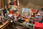 Sale Photo Thumbnail #12