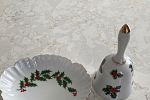 Sale Photo Thumbnail #8