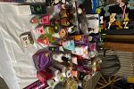 Sale Photo Thumbnail #3