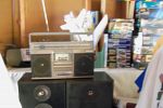 Sale Photo Thumbnail #23