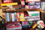 Sale Photo Thumbnail #32
