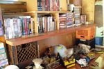 Sale Photo Thumbnail #31