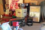 Sale Photo Thumbnail #29