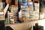 Sale Photo Thumbnail #24