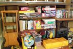 Sale Photo Thumbnail #17
