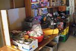 Sale Photo Thumbnail #25