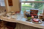 Sale Photo Thumbnail #13