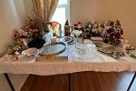 Sale Photo Thumbnail #16