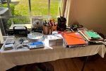 Sale Photo Thumbnail #25