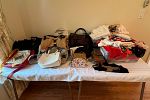 Sale Photo Thumbnail #17