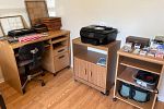 Sale Photo Thumbnail #23