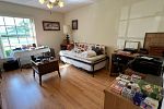 Sale Photo Thumbnail #21