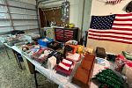 Sale Photo Thumbnail #37