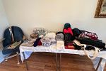 Sale Photo Thumbnail #15