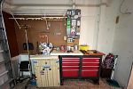 Sale Photo Thumbnail #35