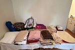Sale Photo Thumbnail #18