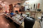 Sale Photo Thumbnail #34