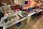 Sale Photo Thumbnail #36