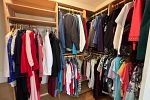 Sale Photo Thumbnail #29