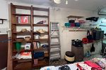 Sale Photo Thumbnail #32