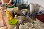 Sale Photo Thumbnail #38