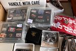 Sale Photo Thumbnail #17