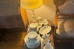 Sale Photo Thumbnail #37