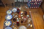 Sale Photo Thumbnail #14