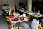 Sale Photo Thumbnail #2