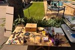 Sale Photo Thumbnail #3
