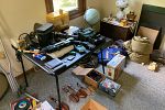 Sale Photo Thumbnail #20