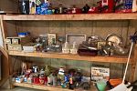 Sale Photo Thumbnail #28
