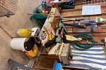 Sale Photo Thumbnail #17