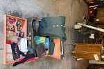 Sale Photo Thumbnail #18