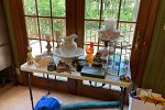 Sale Photo Thumbnail #22