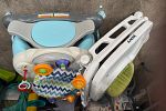 Sale Photo Thumbnail #11