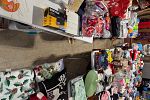 Sale Photo Thumbnail #9