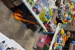Sale Photo Thumbnail #4