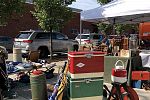 Sale Photo Thumbnail #3
