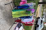 Sale Photo Thumbnail #8