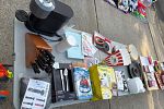 Sale Photo Thumbnail #2