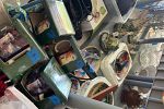 Sale Photo Thumbnail #14