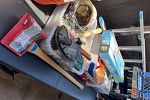 Sale Photo Thumbnail #21