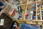 Sale Photo Thumbnail #2