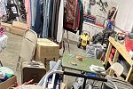 Sale Photo Thumbnail #2