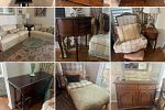 Sale Photo Thumbnail #14