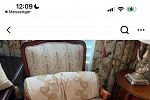Sale Photo Thumbnail #23