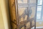 Sale Photo Thumbnail #34