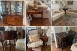 Sale Photo Thumbnail #10